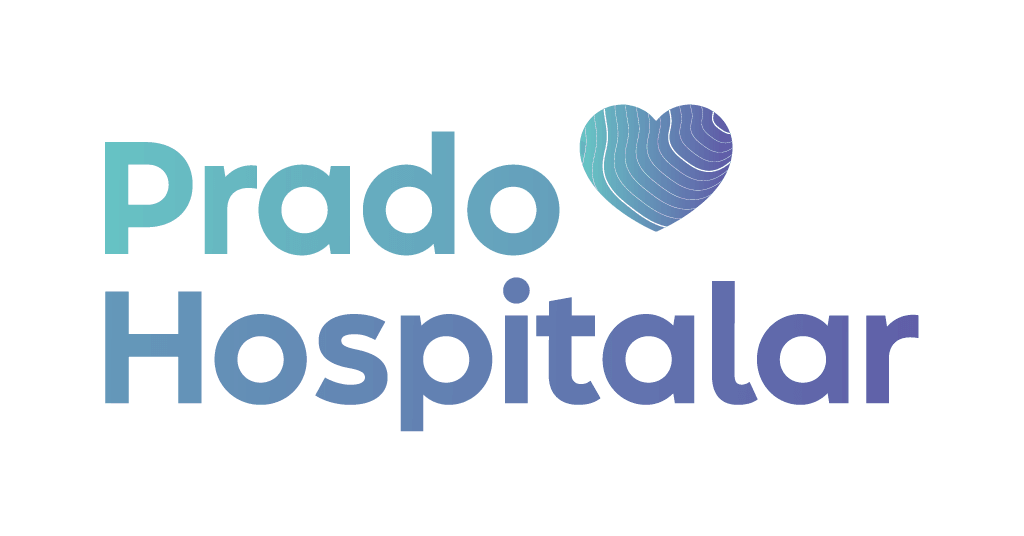 Prado Hospitalar